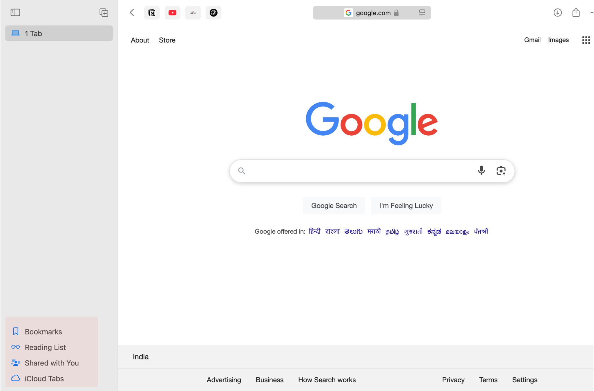 How-to-Add-Edit-and-Delete-Bookmarks-in-Safari