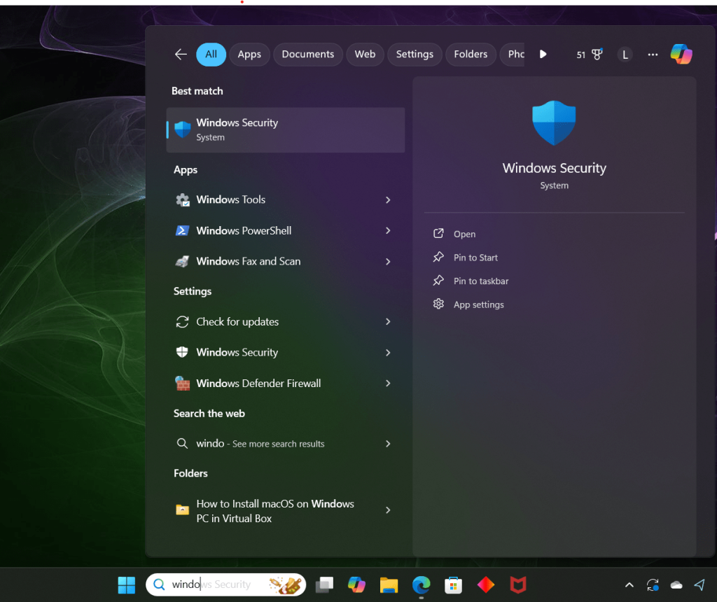 Disable-Hyper-V copy